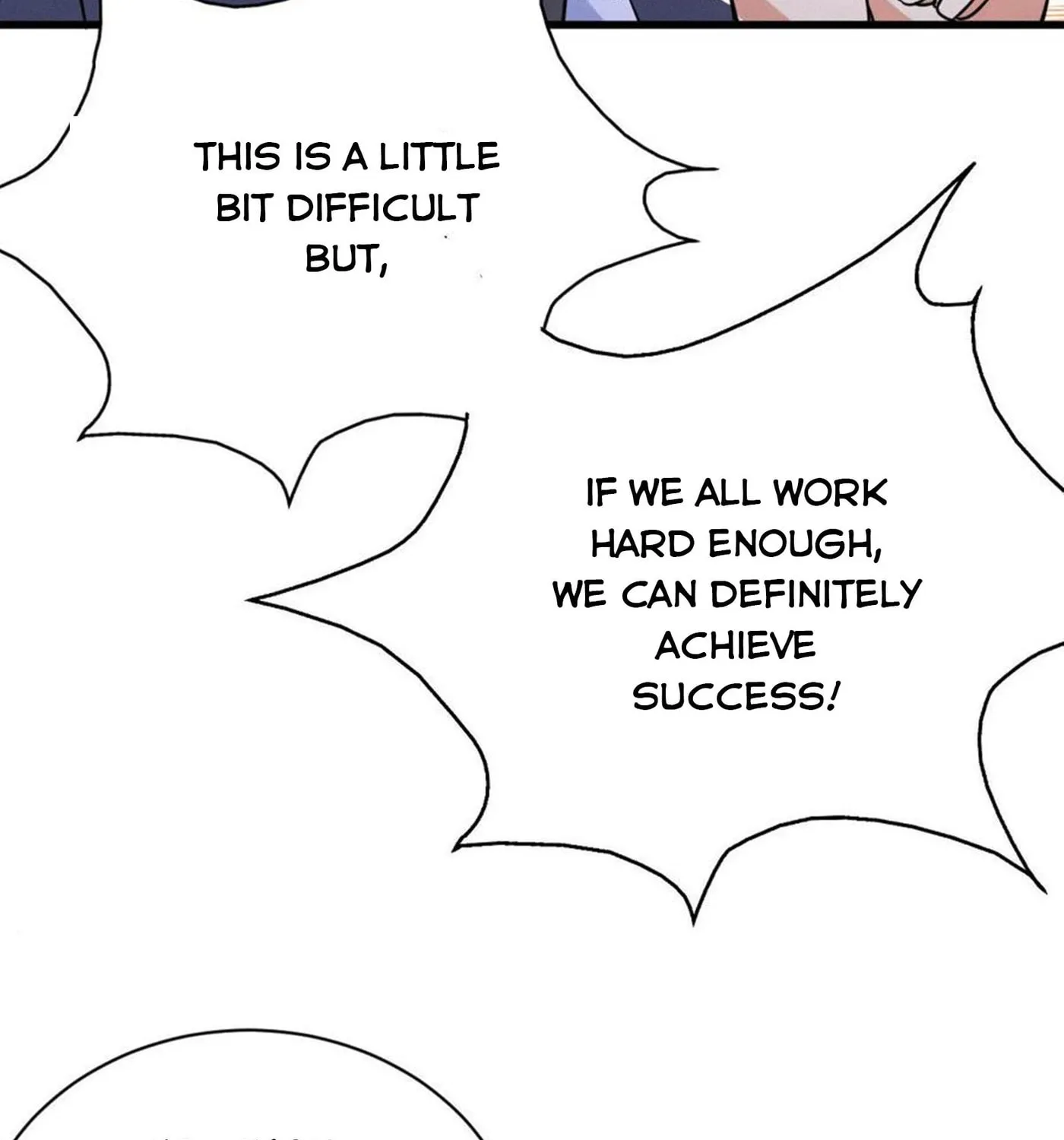 Dragon Son-in-Law God of War Chapter 30 page 61 - 