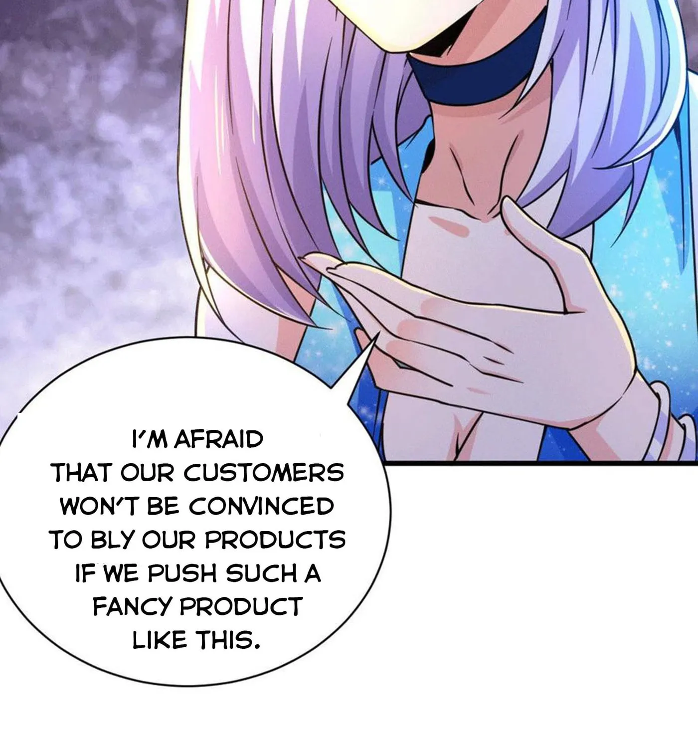 Dragon Son-in-Law God of War Chapter 30 page 63 - 
