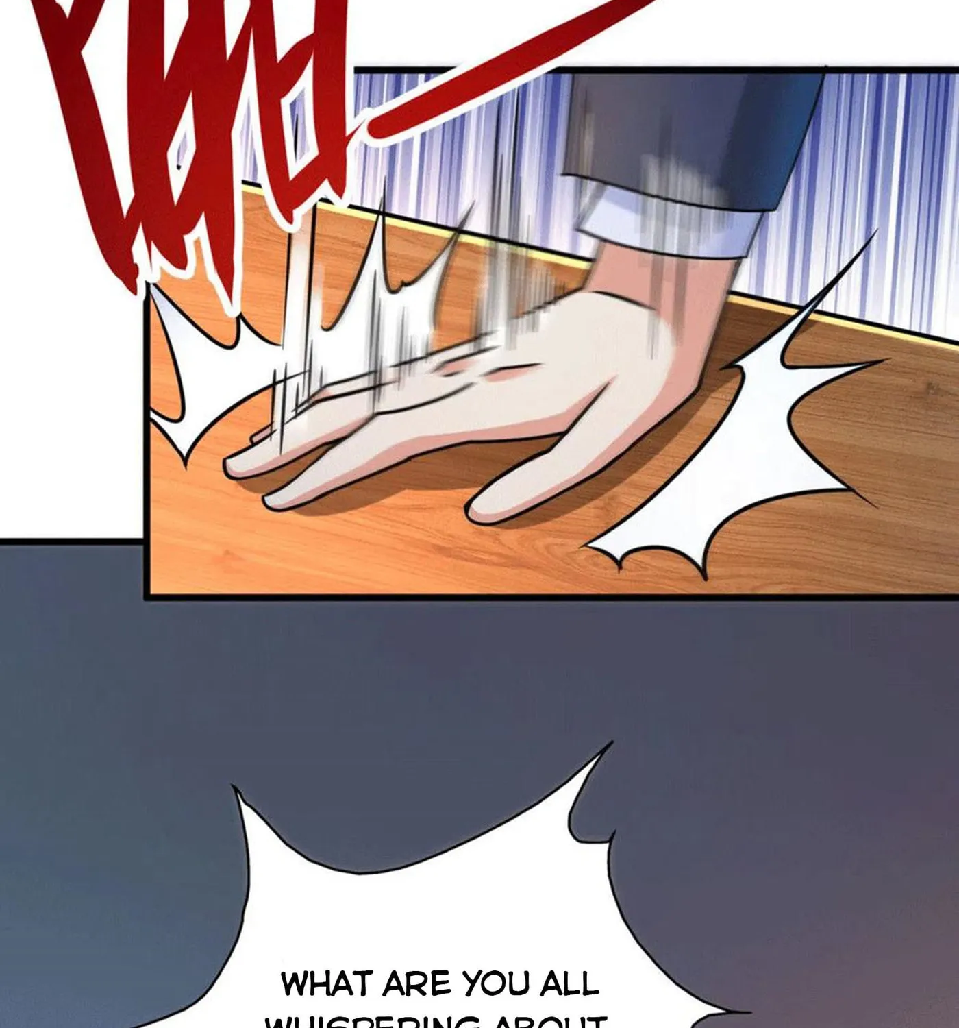 Dragon Son-in-Law God of War Chapter 30 page 72 - 
