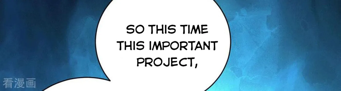 Dragon Son-in-Law God of War Chapter 30 page 81 - 