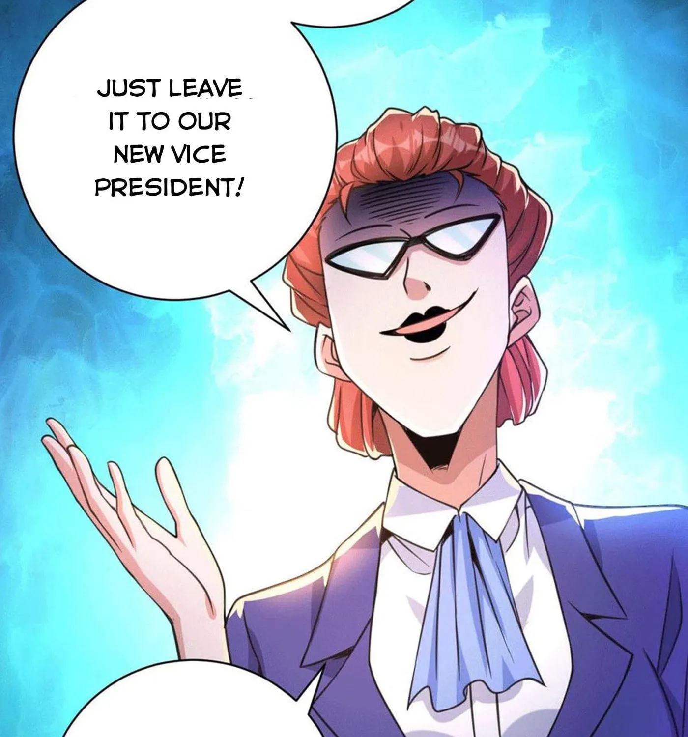 Dragon Son-in-Law God of War Chapter 30 page 82 - 
