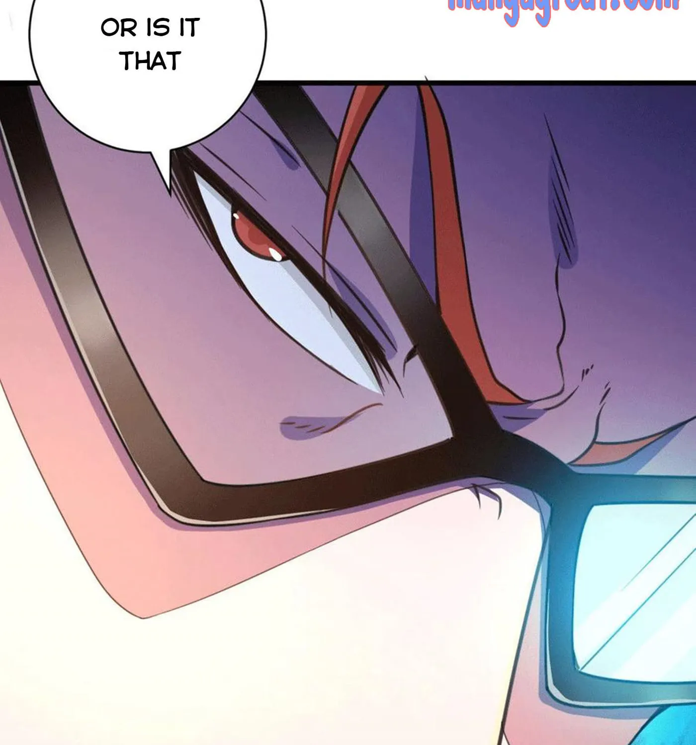 Dragon Son-in-Law God of War Chapter 30 page 86 - 