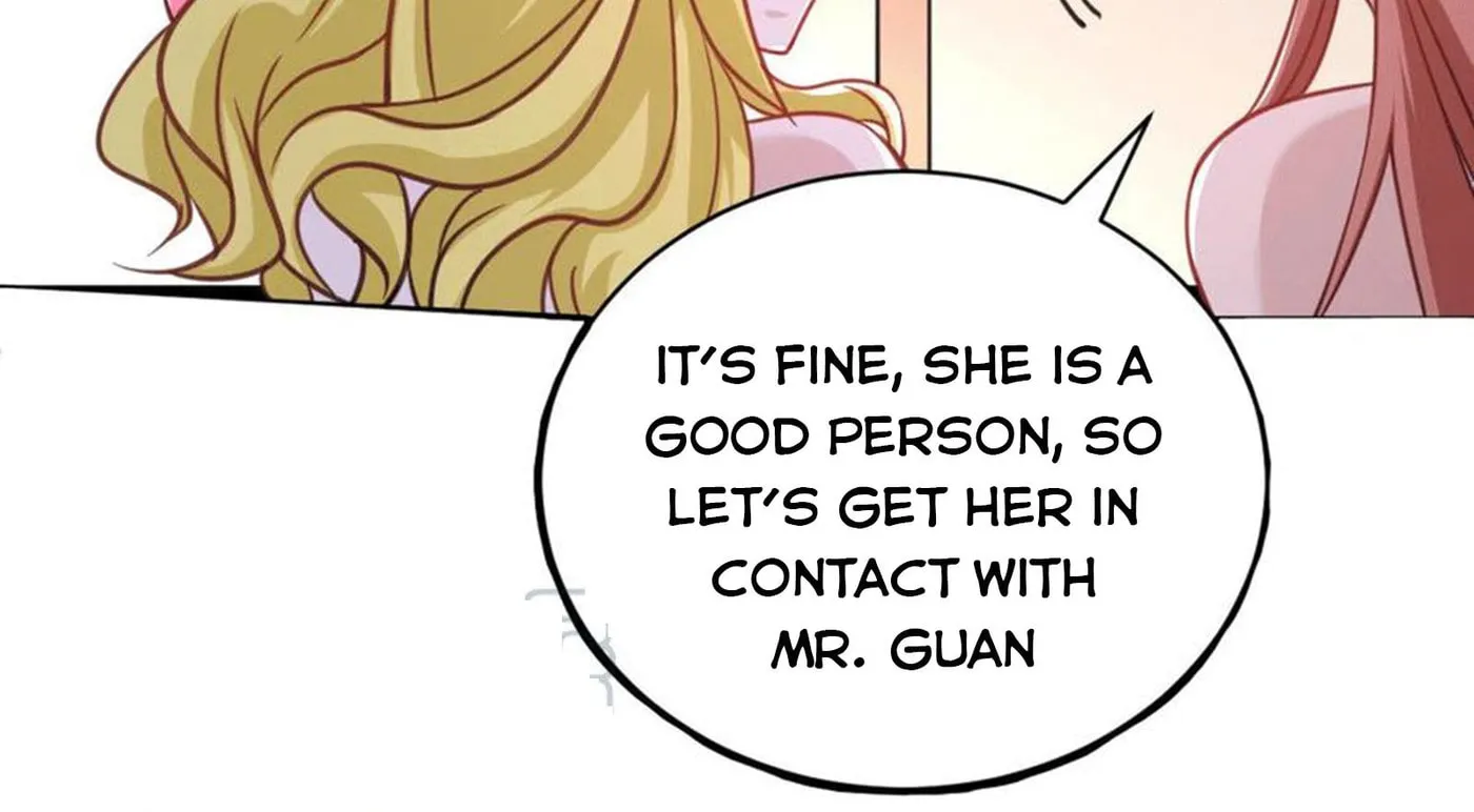 Dragon Son-in-Law God of War Chapter 31 page 28 - 