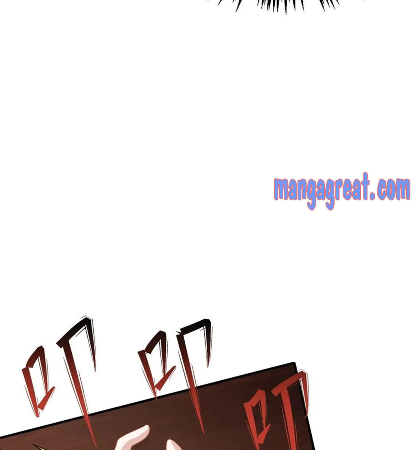Dragon Son-in-Law God of War Chapter 31 page 39 - 