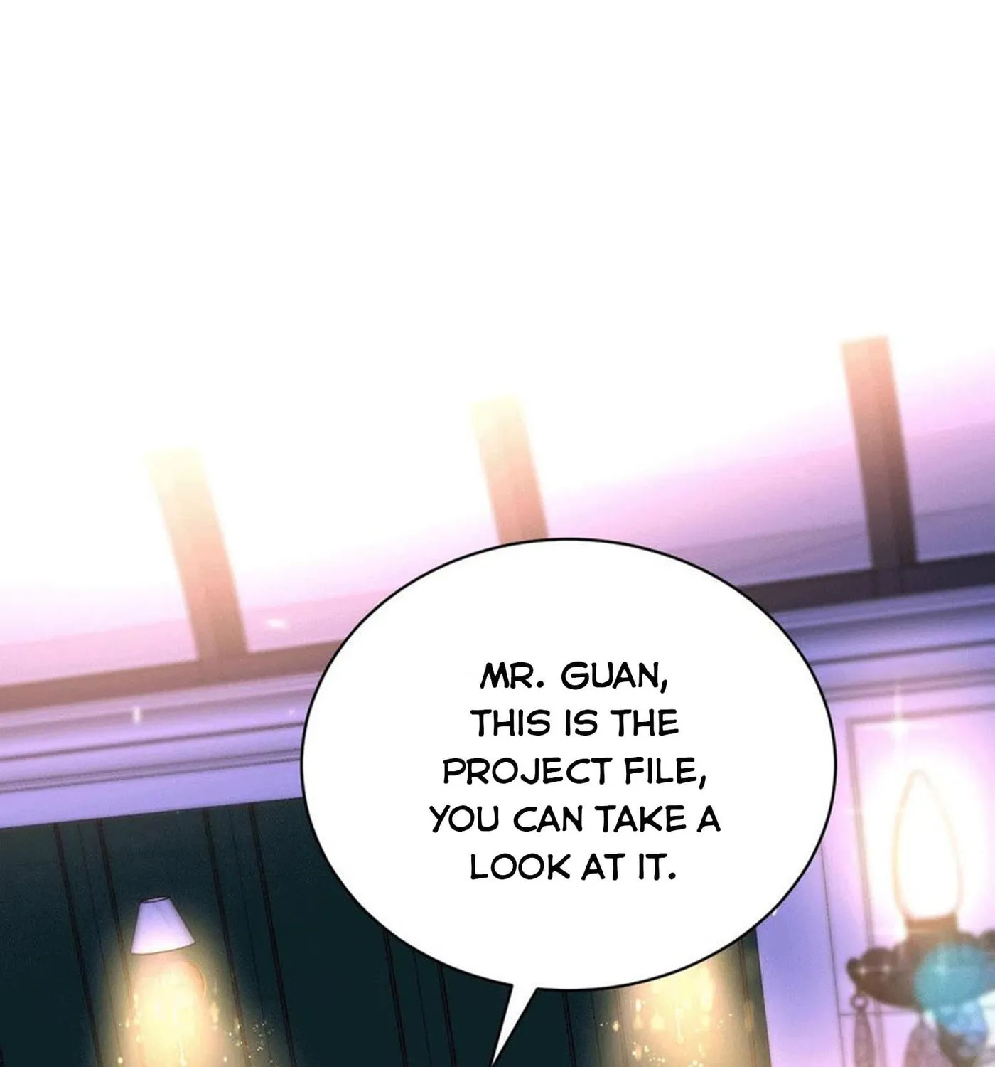 Dragon Son-in-Law God of War Chapter 31 page 58 - 