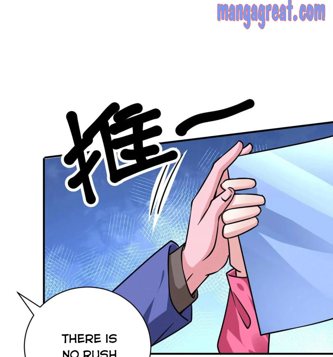 Dragon Son-in-Law God of War Chapter 31 page 60 - 
