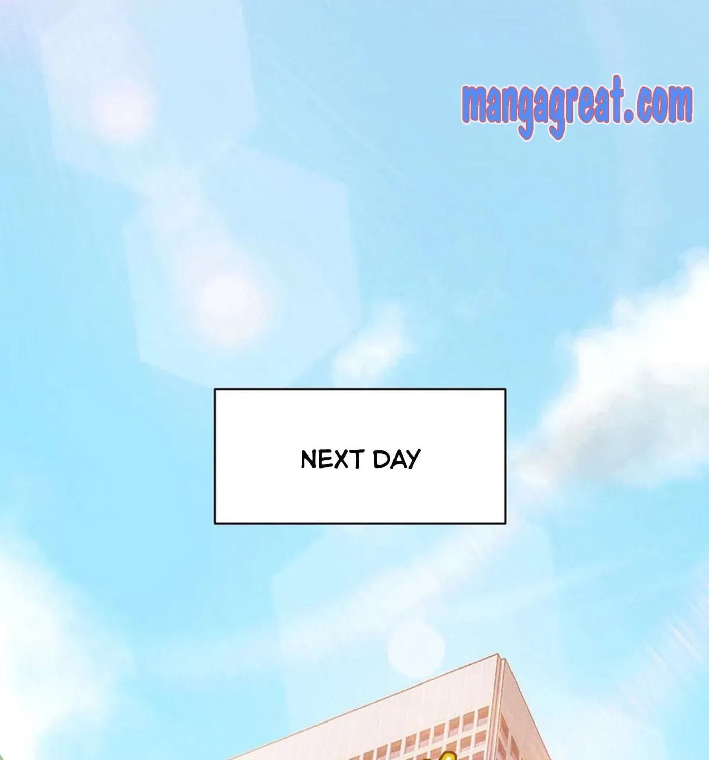 Dragon Son-in-Law God of War Chapter 31 page 7 - 