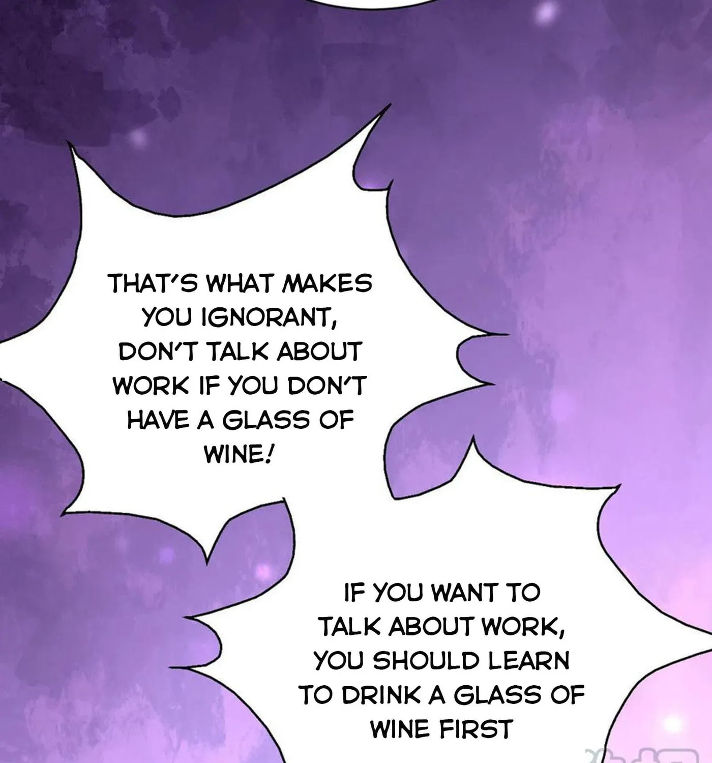 Dragon Son-in-Law God of War Chapter 31 page 67 - 
