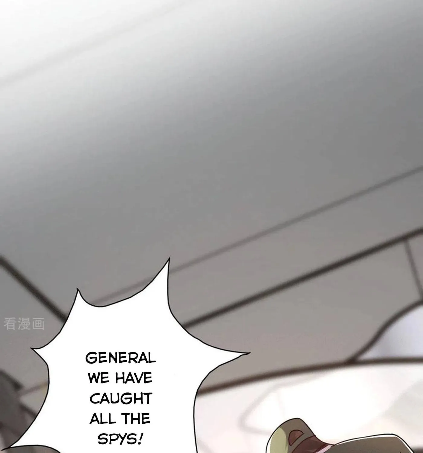 Dragon Son-in-Law God of War Chapter 32 page 22 - 