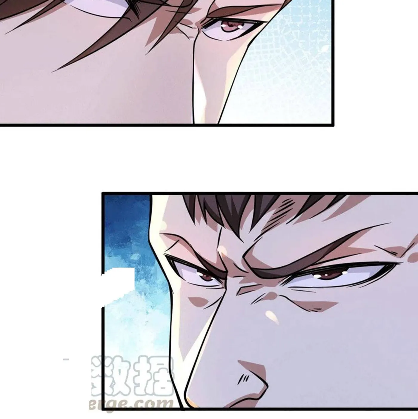 Dragon Son-in-Law God of War Chapter 32 page 32 - 