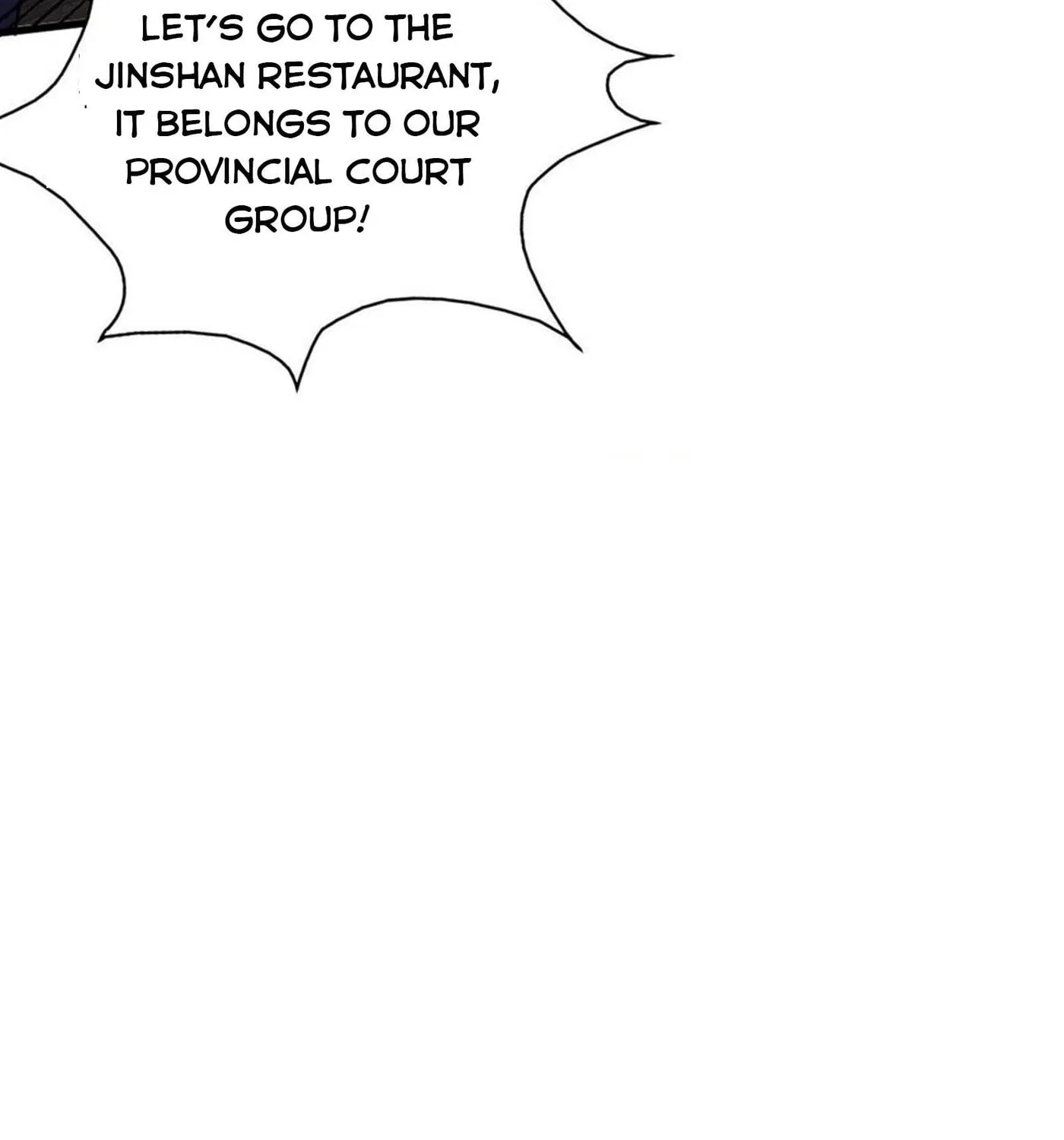Dragon Son-in-Law God of War Chapter 32 page 38 - 