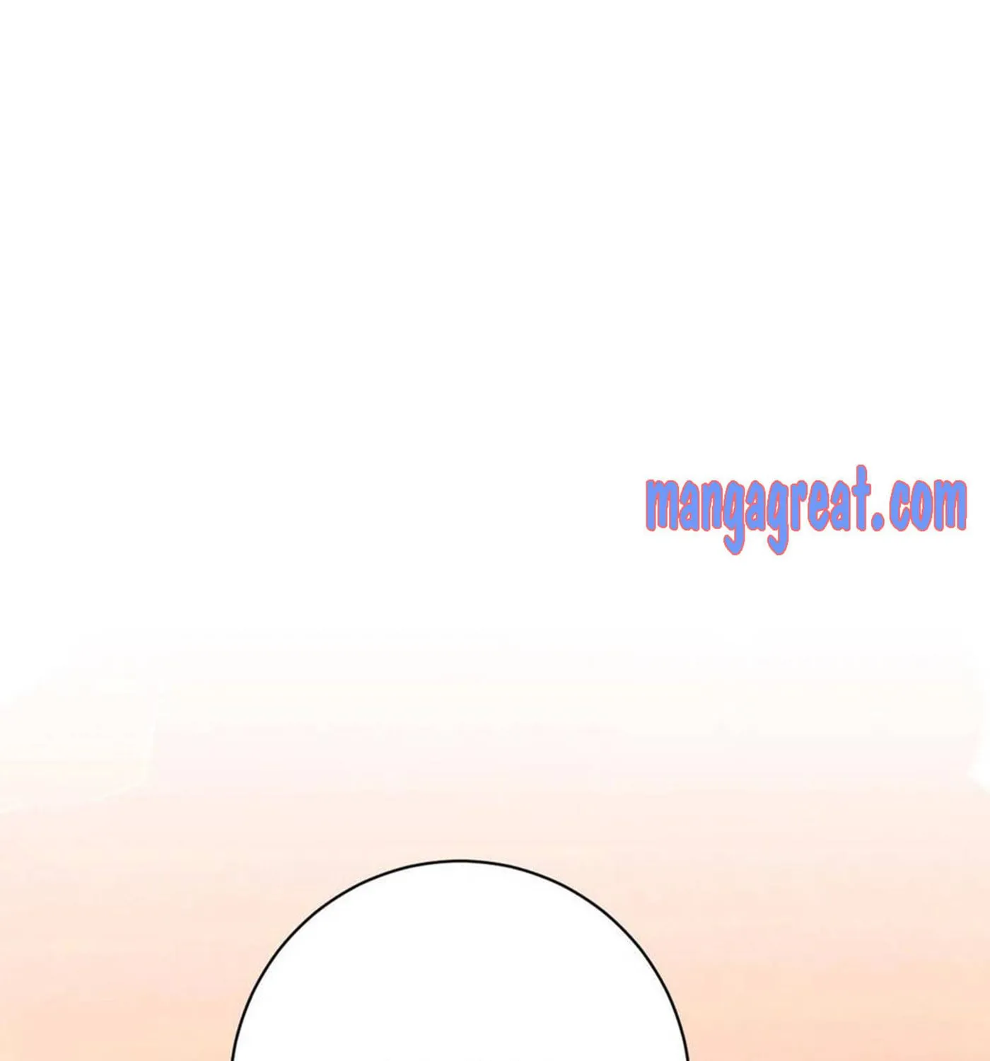 Dragon Son-in-Law God of War Chapter 32 page 39 - 