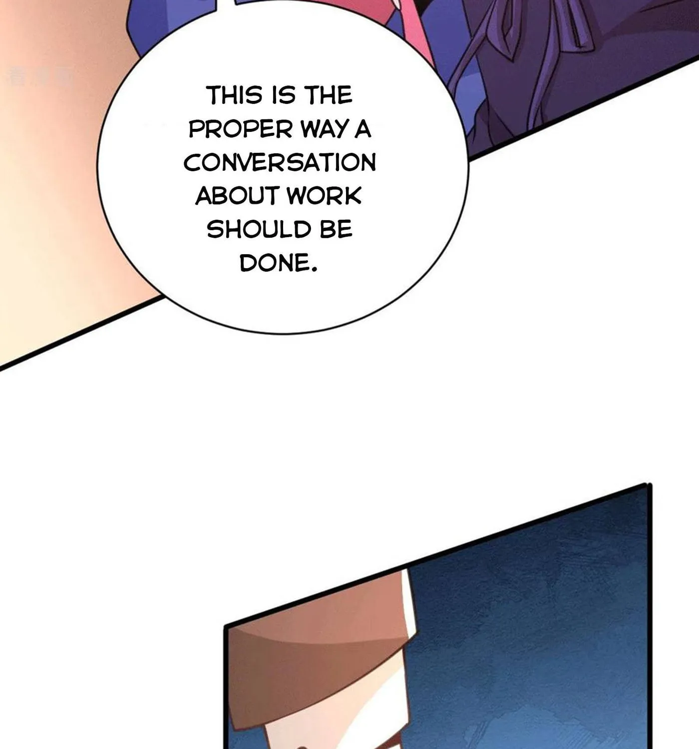 Dragon Son-in-Law God of War Chapter 32 page 5 - 
