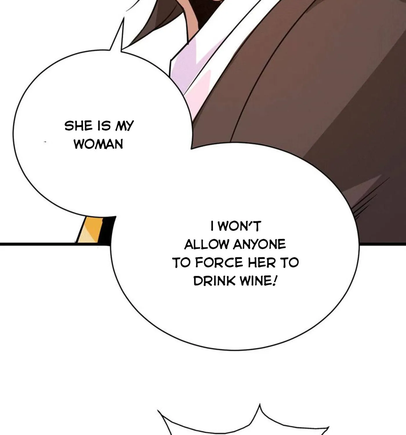 Dragon Son-in-Law God of War Chapter 32 page 46 - 