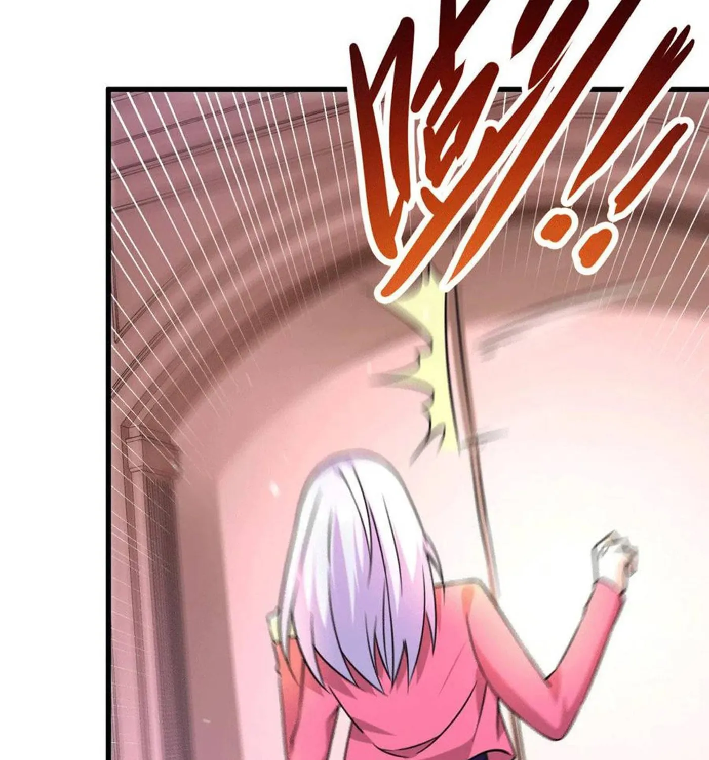 Dragon Son-in-Law God of War Chapter 32 page 57 - 