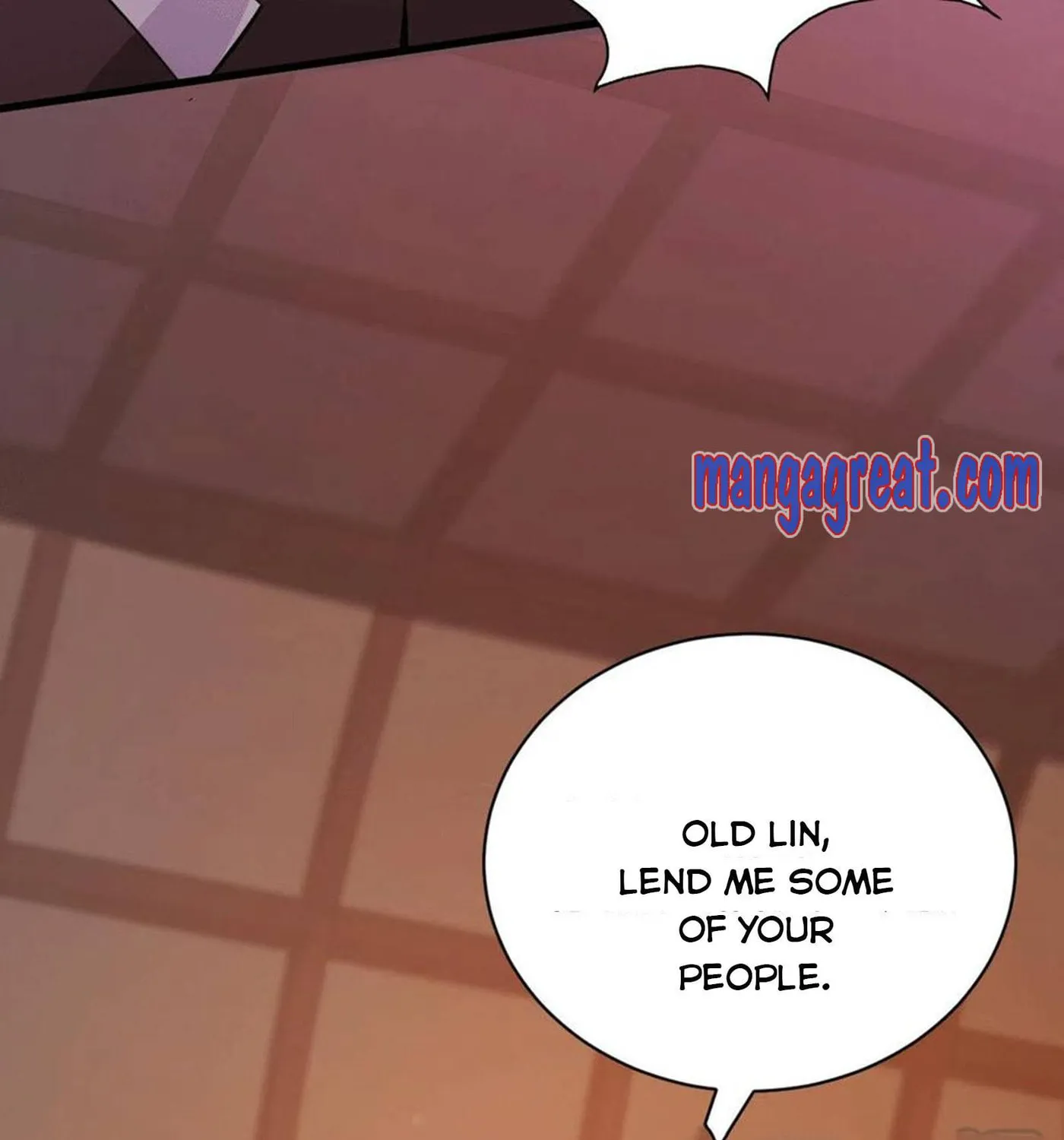 Dragon Son-in-Law God of War Chapter 32 page 66 - 