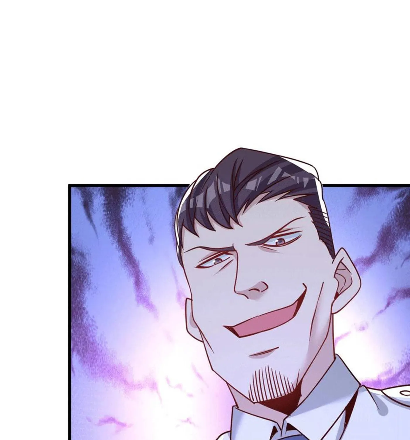 Dragon Son-in-Law God of War Chapter 32 page 69 - 