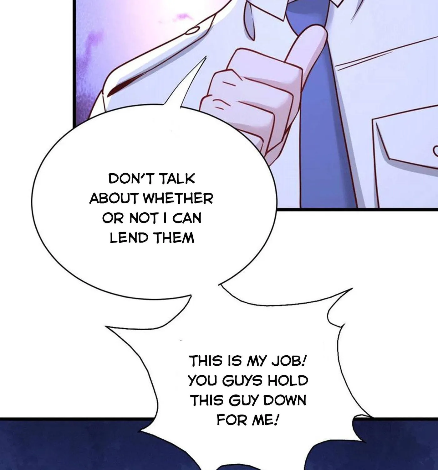 Dragon Son-in-Law God of War Chapter 32 page 70 - 