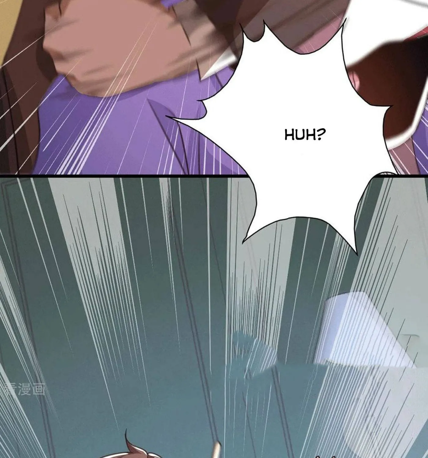 Dragon Son-in-Law God of War Chapter 32 page 8 - 