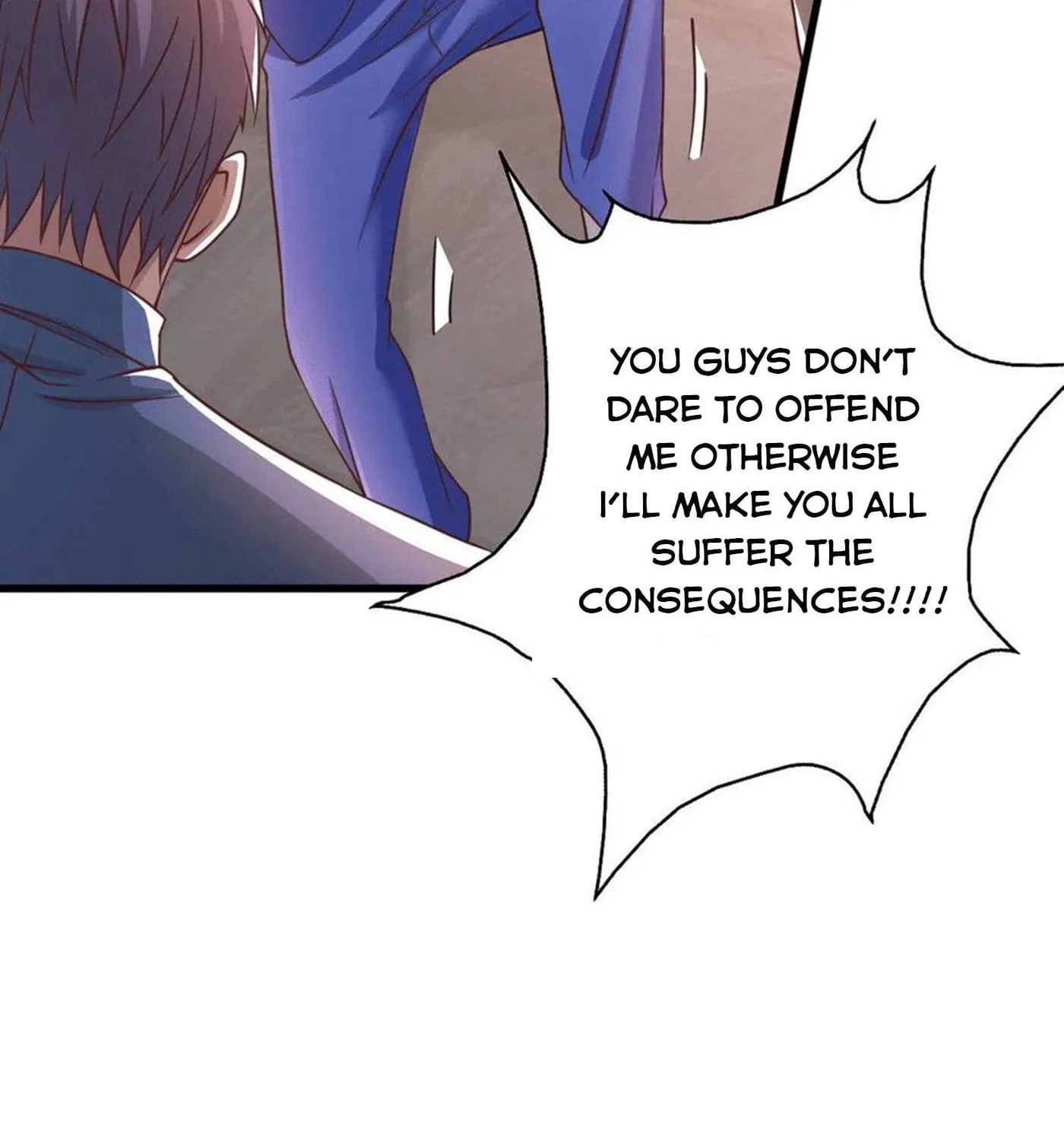 Dragon Son-in-Law God of War Chapter 32 page 73 - 