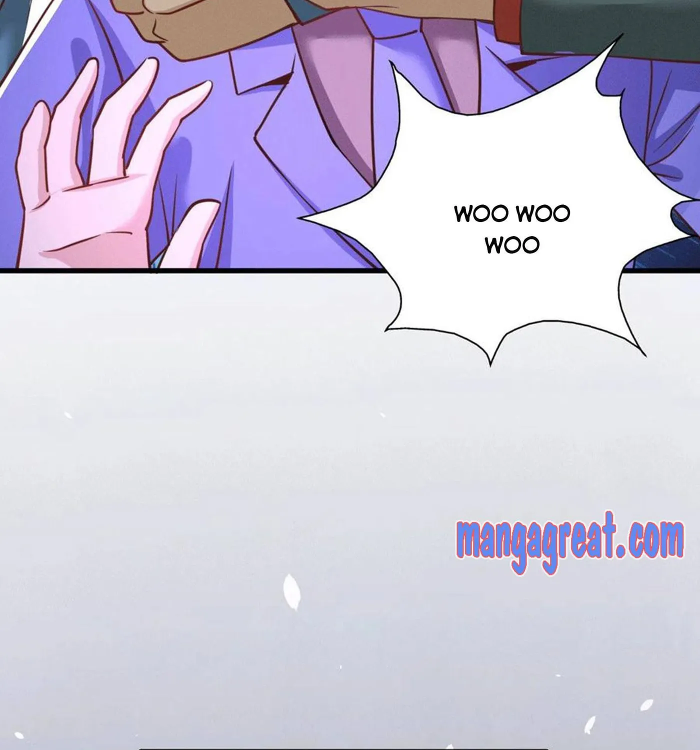 Dragon Son-in-Law God of War Chapter 32 page 75 - 