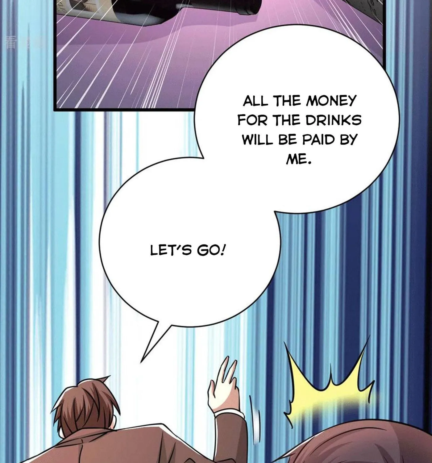 Dragon Son-in-Law God of War Chapter 32 page 82 - 