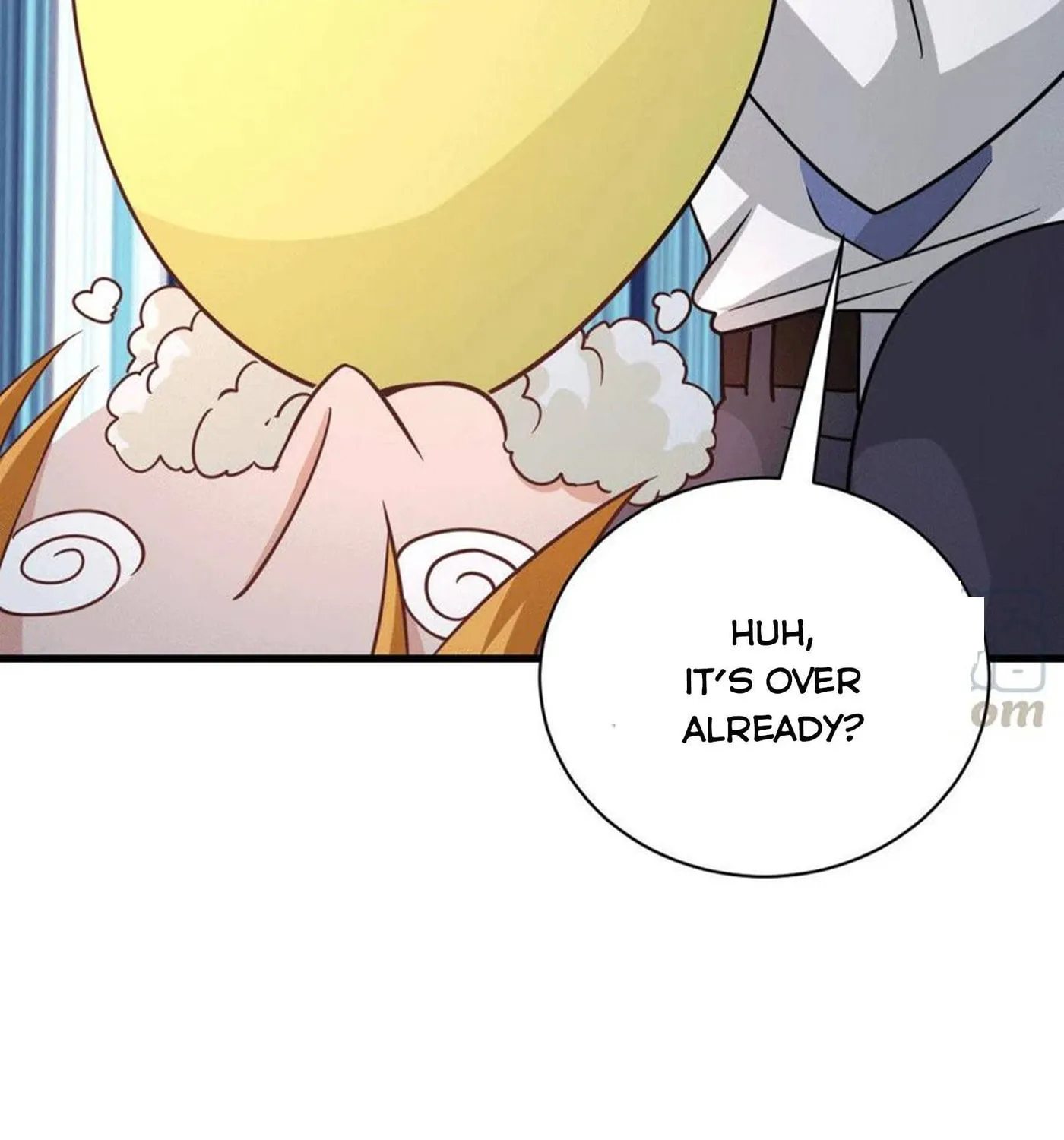 Dragon Son-in-Law God of War Chapter 32 page 84 - 