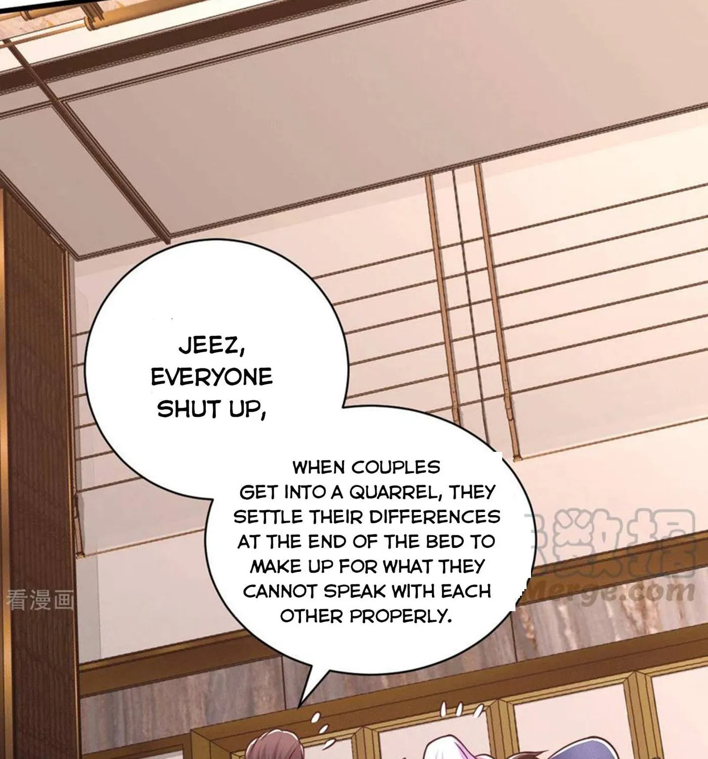 Dragon Son-in-Law God of War Chapter 32 page 89 - 
