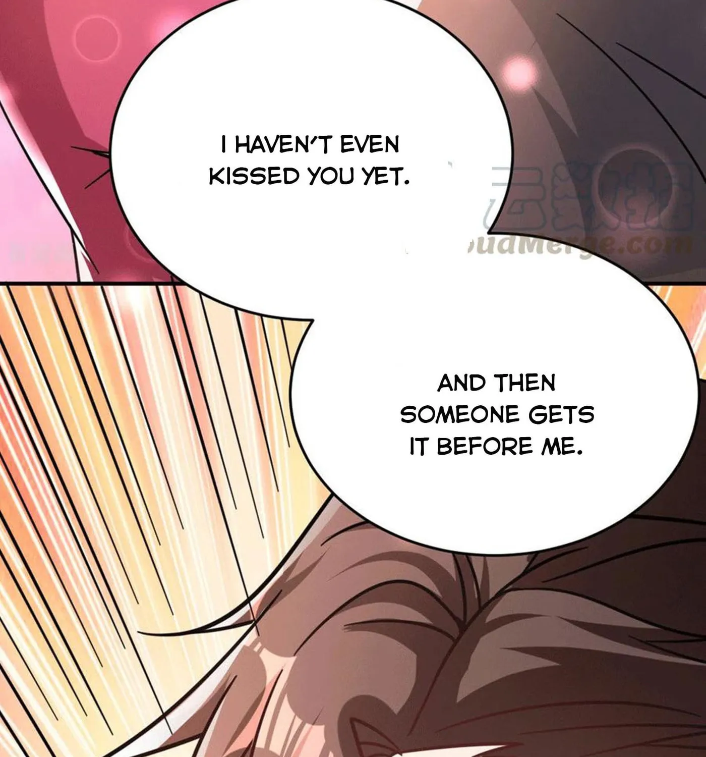 Dragon Son-in-Law God of War Chapter 33 page 11 - 