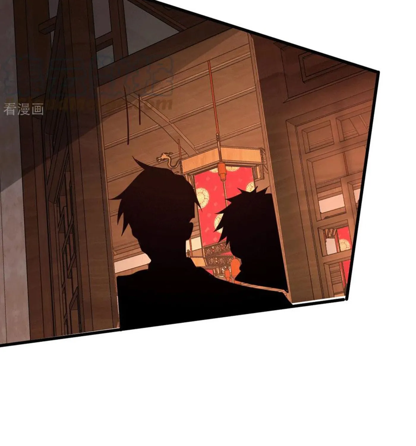 Dragon Son-in-Law God of War Chapter 33 page 36 - 
