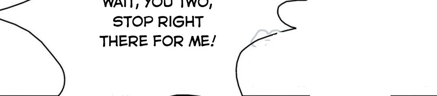 Dragon Son-in-Law God of War Chapter 33 page 39 - 
