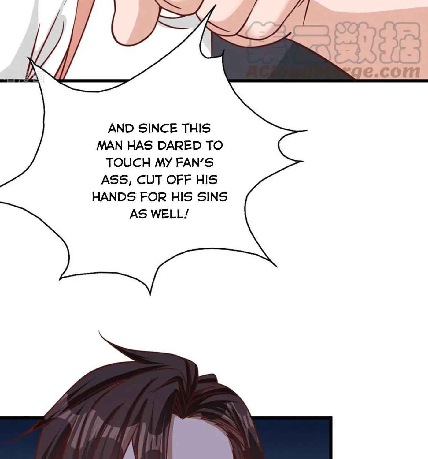 Dragon Son-in-Law God of War Chapter 33 page 55 - 