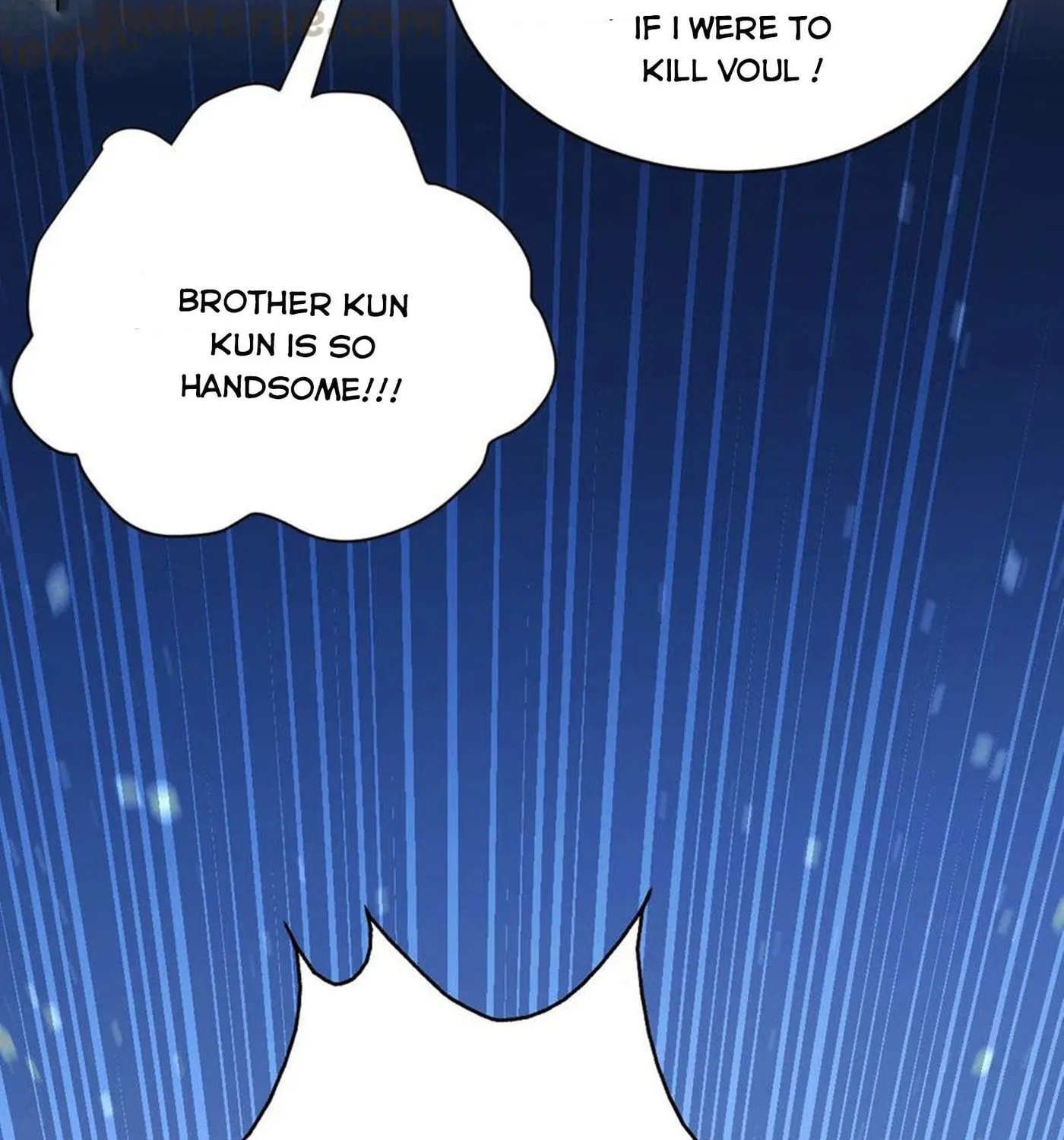 Dragon Son-in-Law God of War Chapter 33 page 59 - 