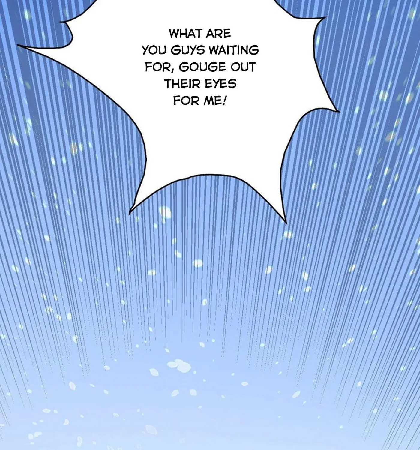 Dragon Son-in-Law God of War Chapter 33 page 60 - 
