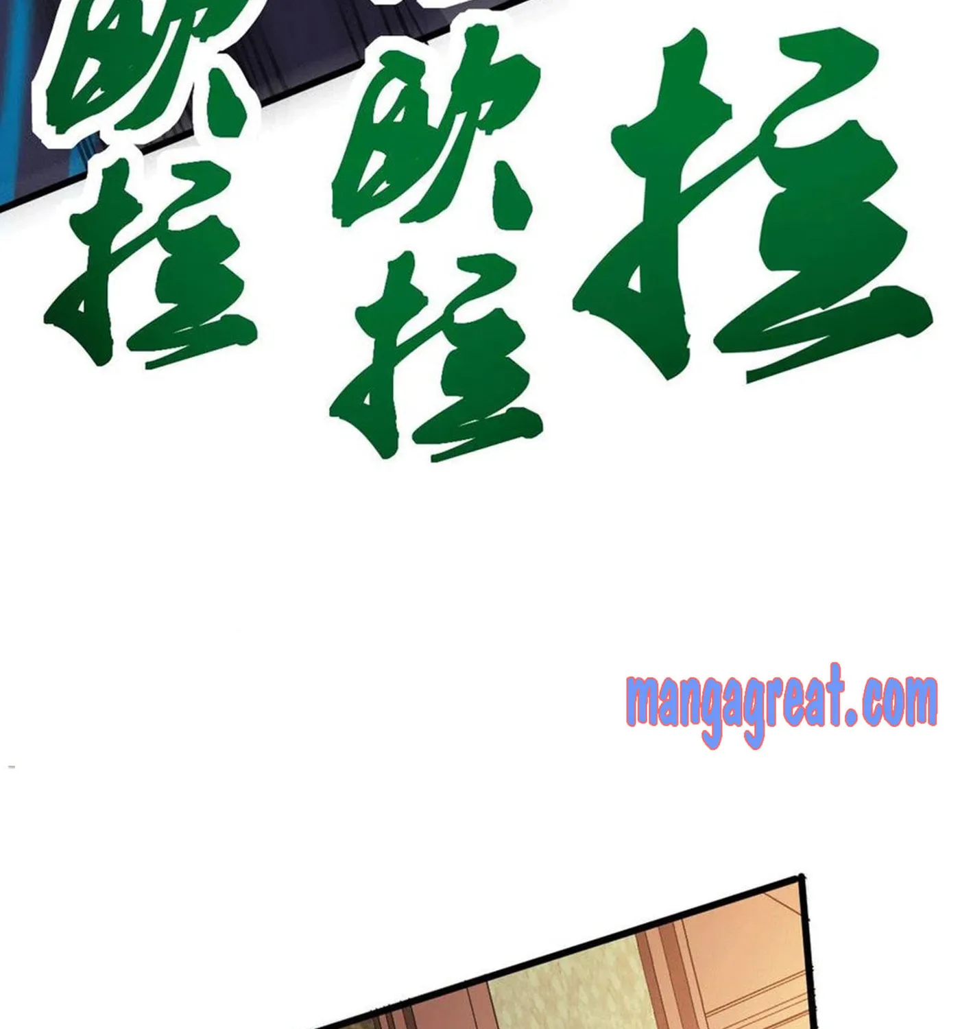 Dragon Son-in-Law God of War Chapter 34 page 18 - 