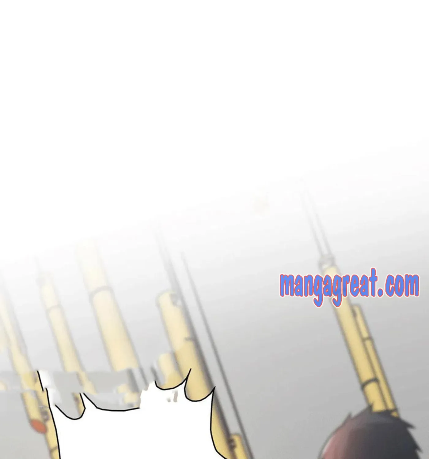 Dragon Son-in-Law God of War Chapter 34 page 21 - 