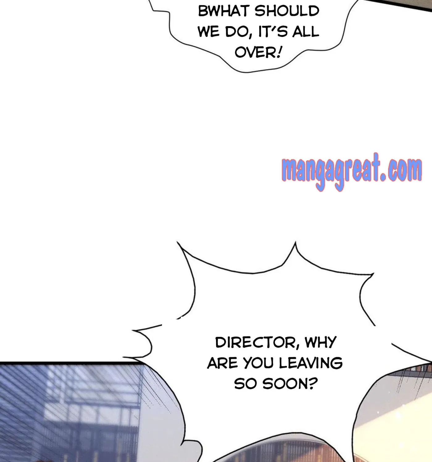 Dragon Son-in-Law God of War Chapter 34 page 57 - 