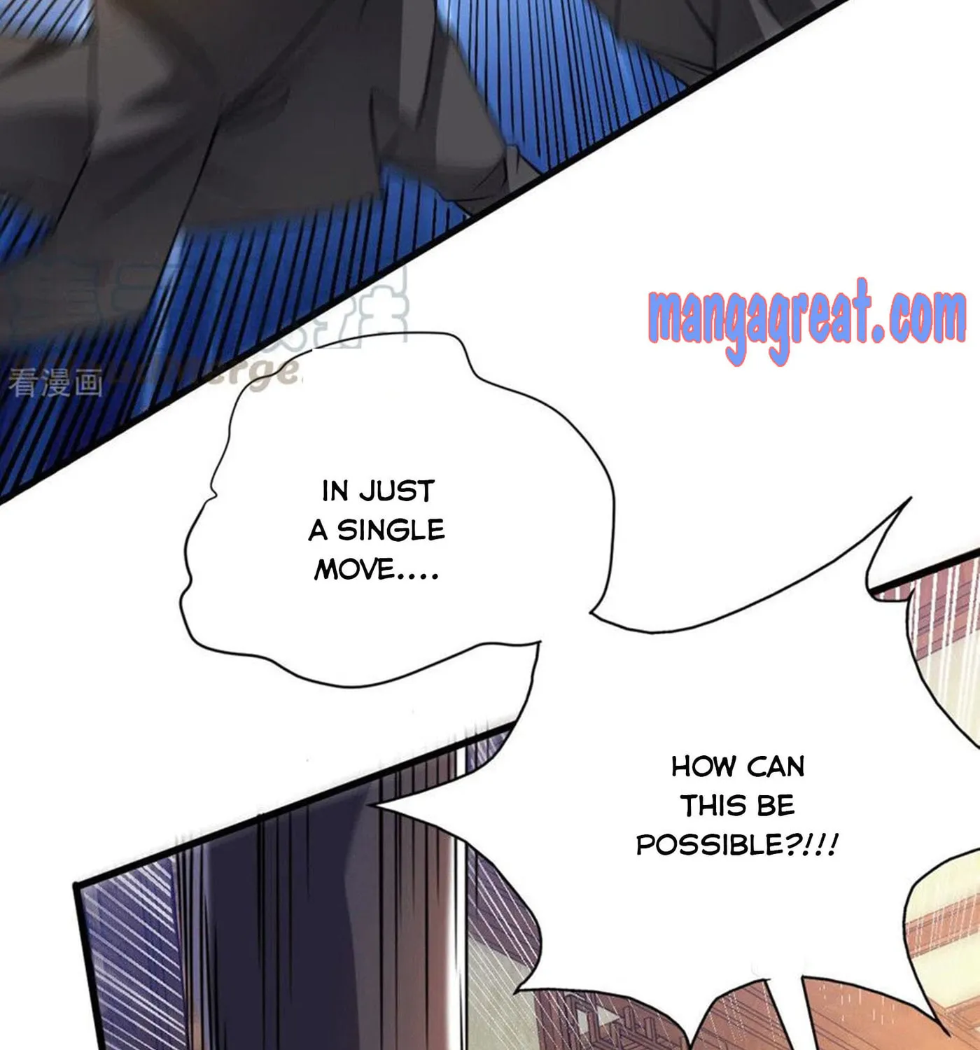 Dragon Son-in-Law God of War Chapter 34 page 7 - 