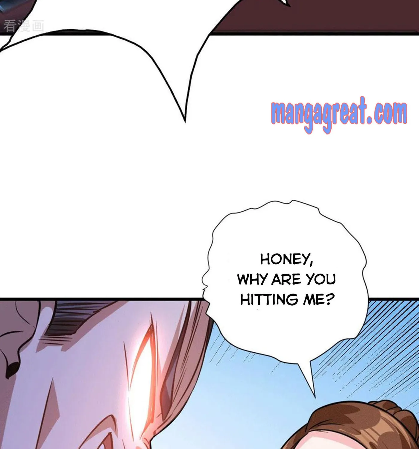 Dragon Son-in-Law God of War Chapter 34 page 63 - 