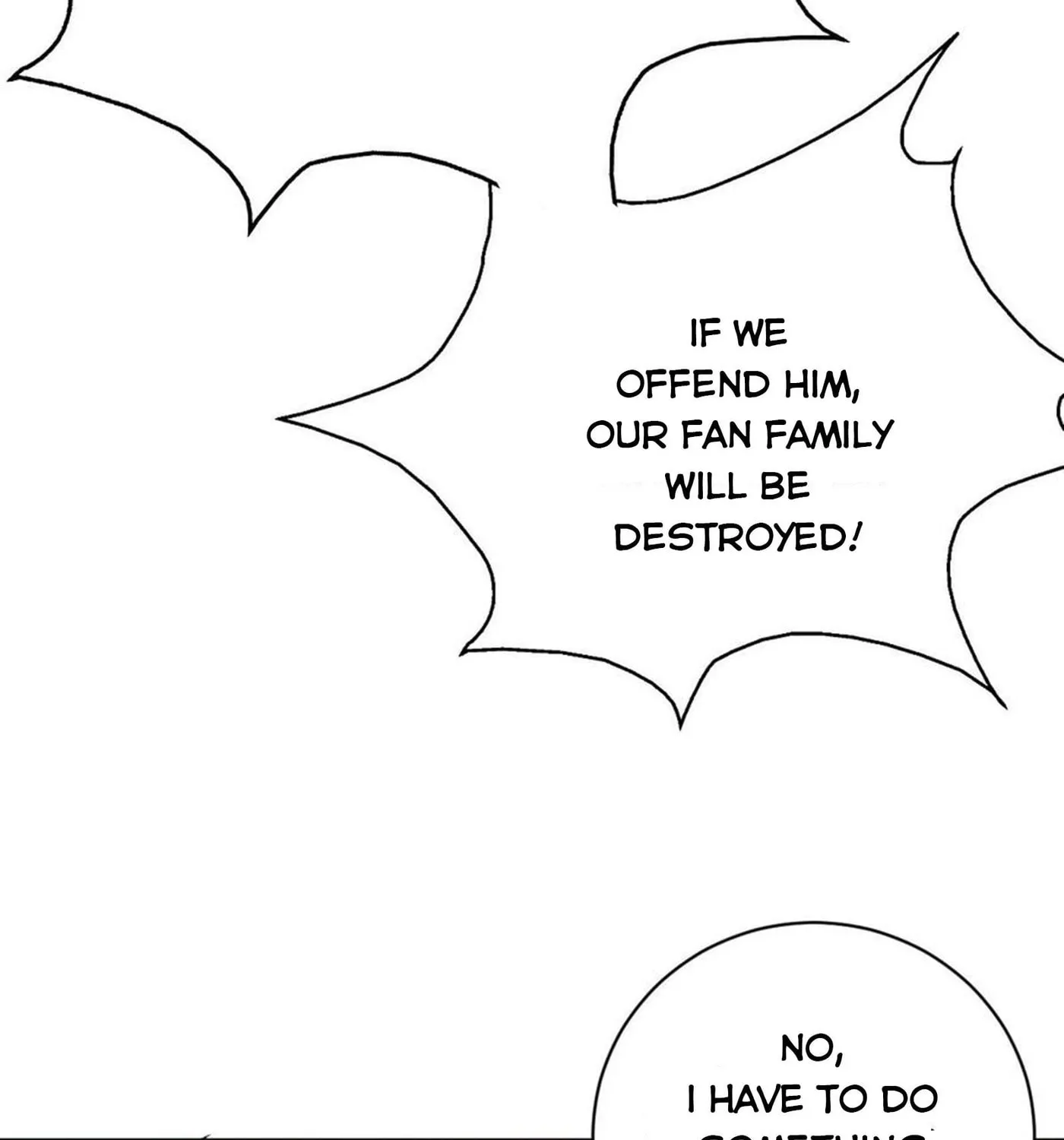 Dragon Son-in-Law God of War Chapter 34 page 65 - 