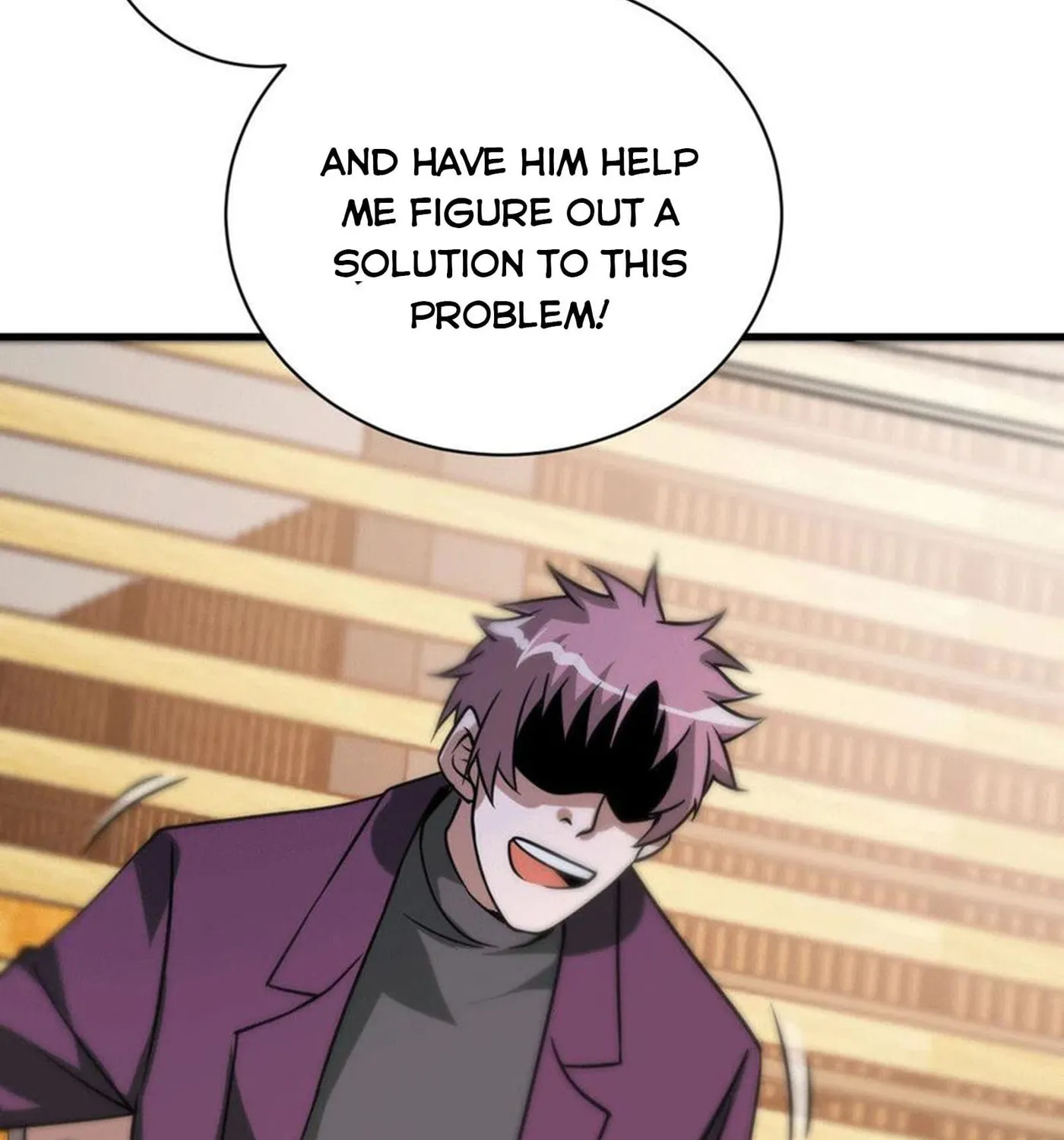 Dragon Son-in-Law God of War Chapter 34 page 69 - 
