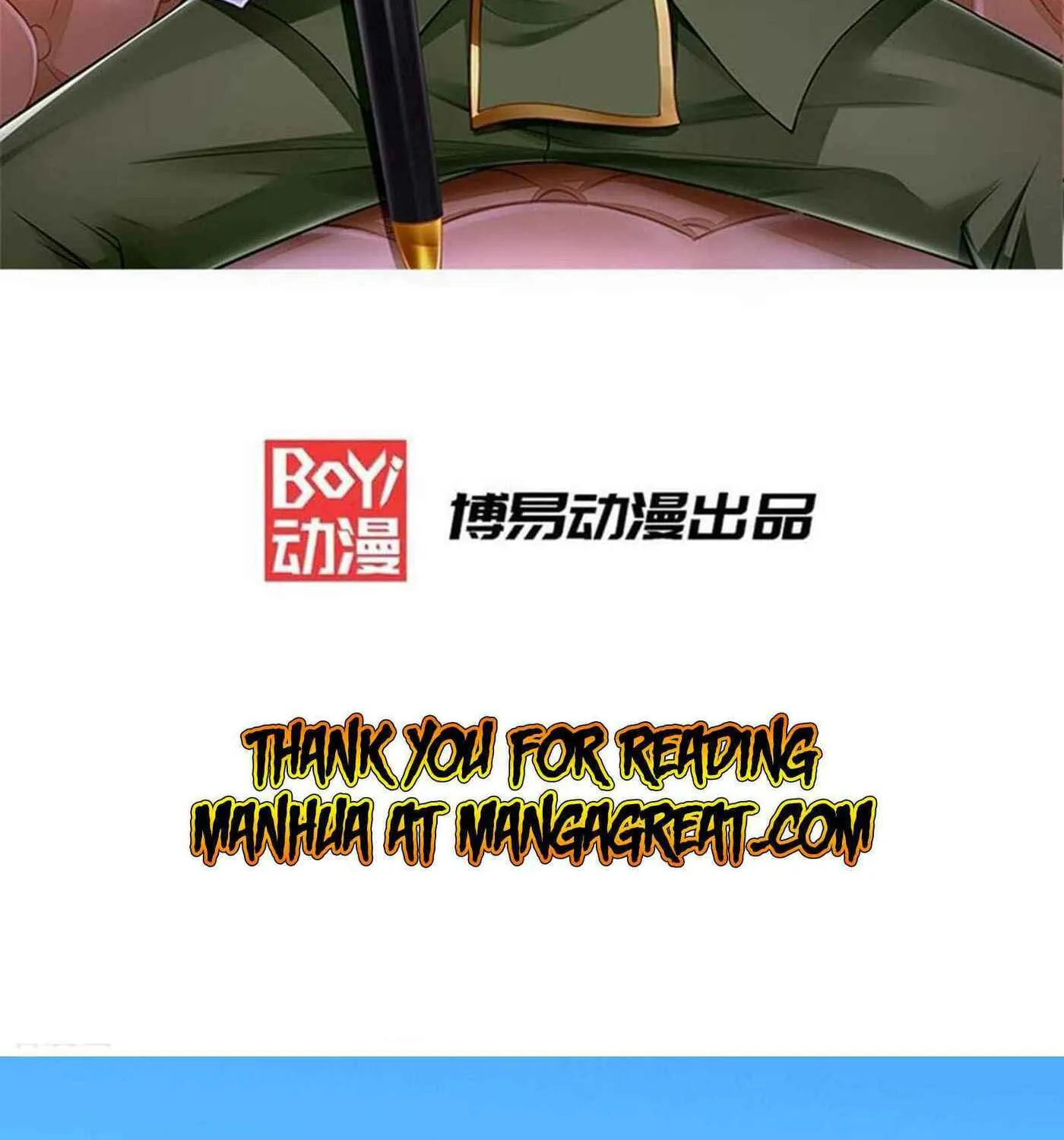 Dragon Son-in-Law God of War Chapter 35 page 2 - 