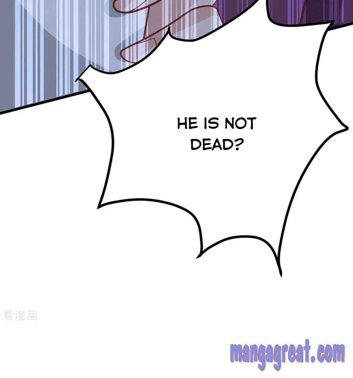 Dragon Son-in-Law God of War Chapter 35 page 24 - 