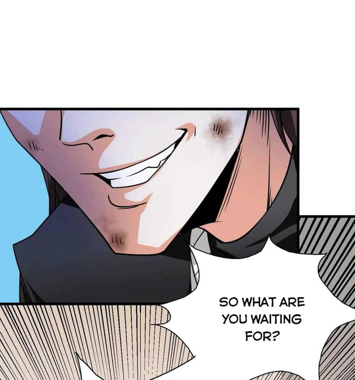 Dragon Son-in-Law God of War Chapter 35 page 38 - 
