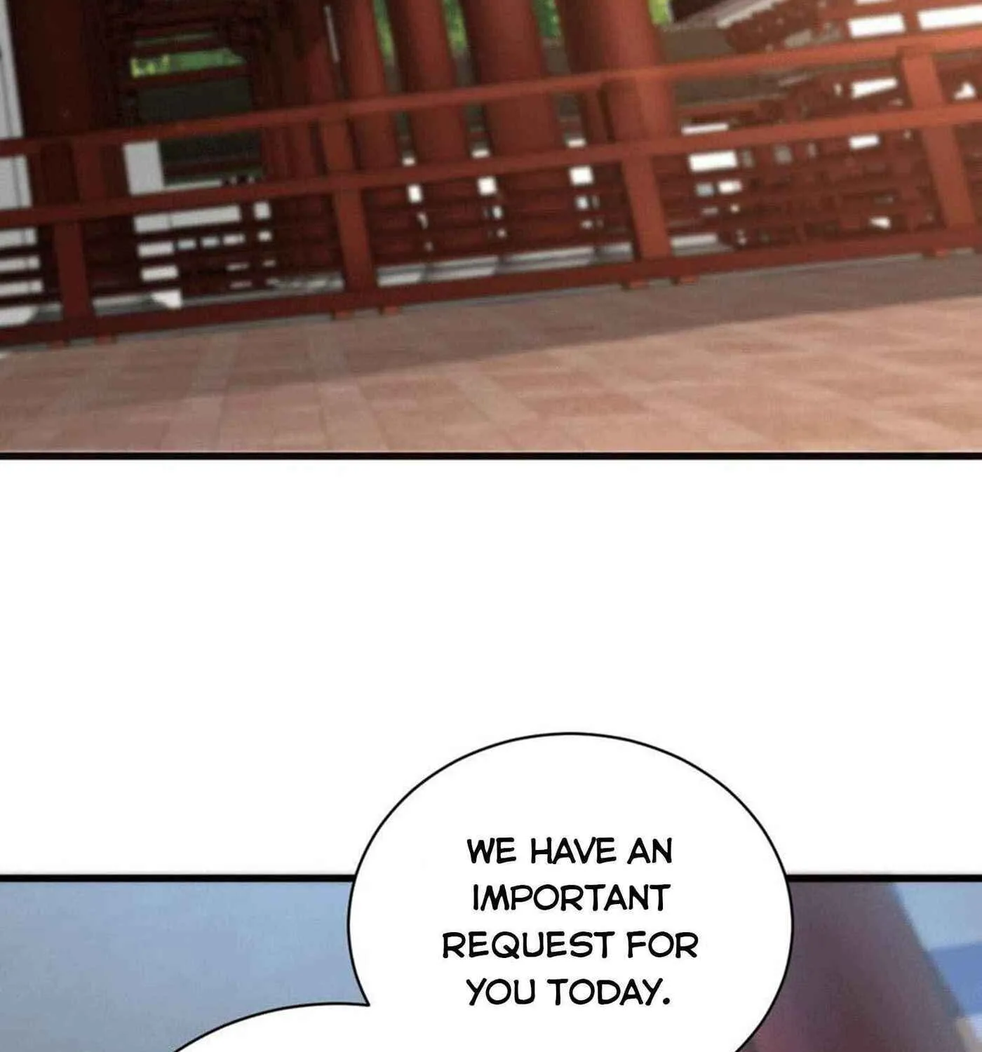Dragon Son-in-Law God of War Chapter 35 page 44 - 