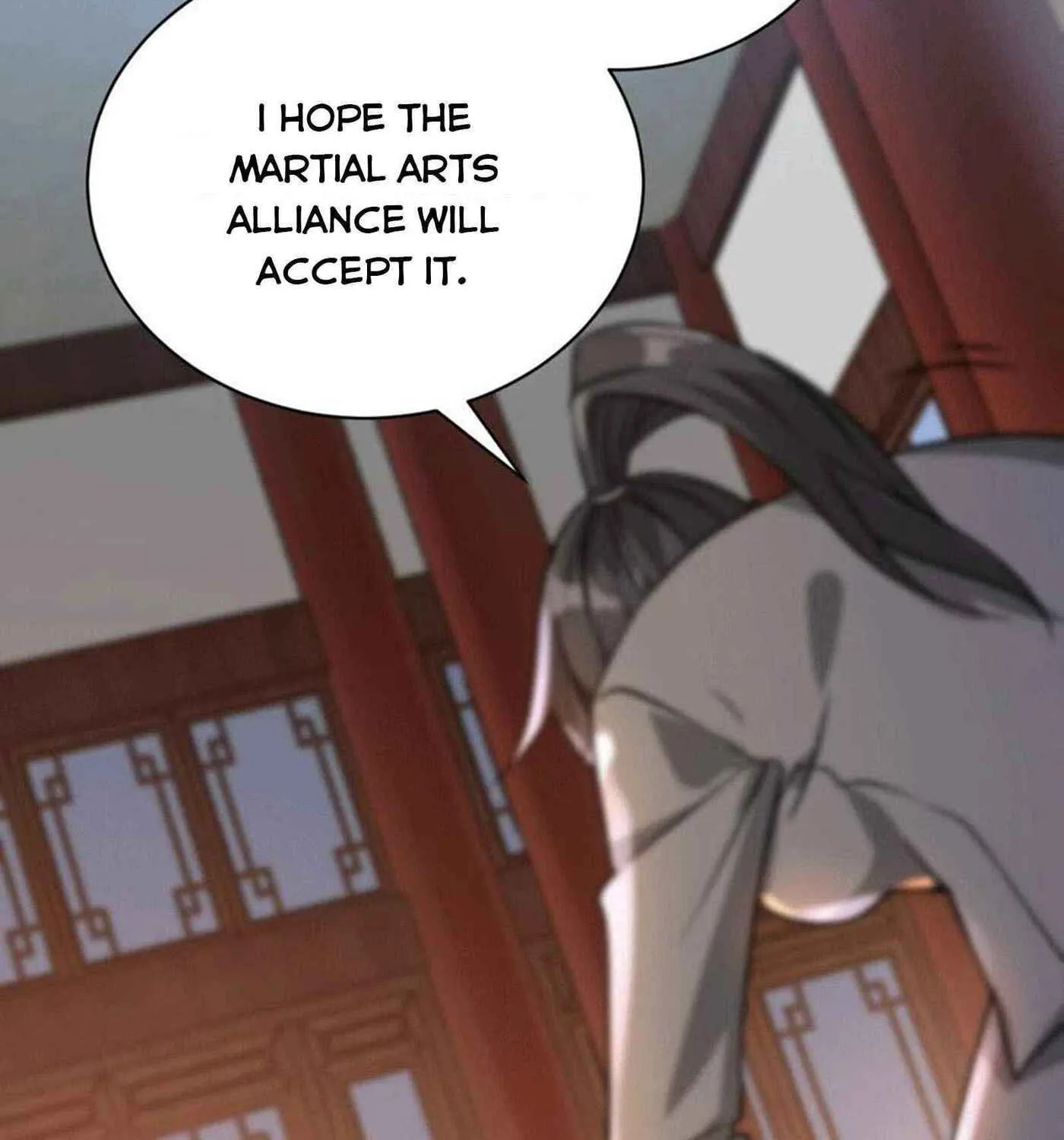 Dragon Son-in-Law God of War Chapter 35 page 45 - 