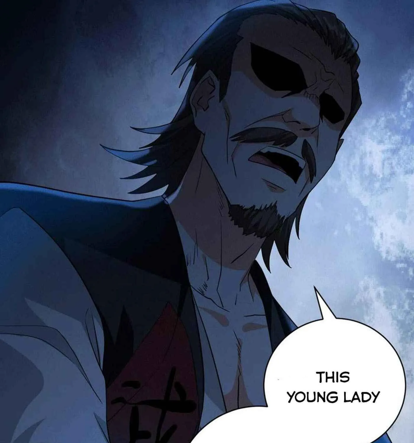 Dragon Son-in-Law God of War Chapter 35 page 51 - 