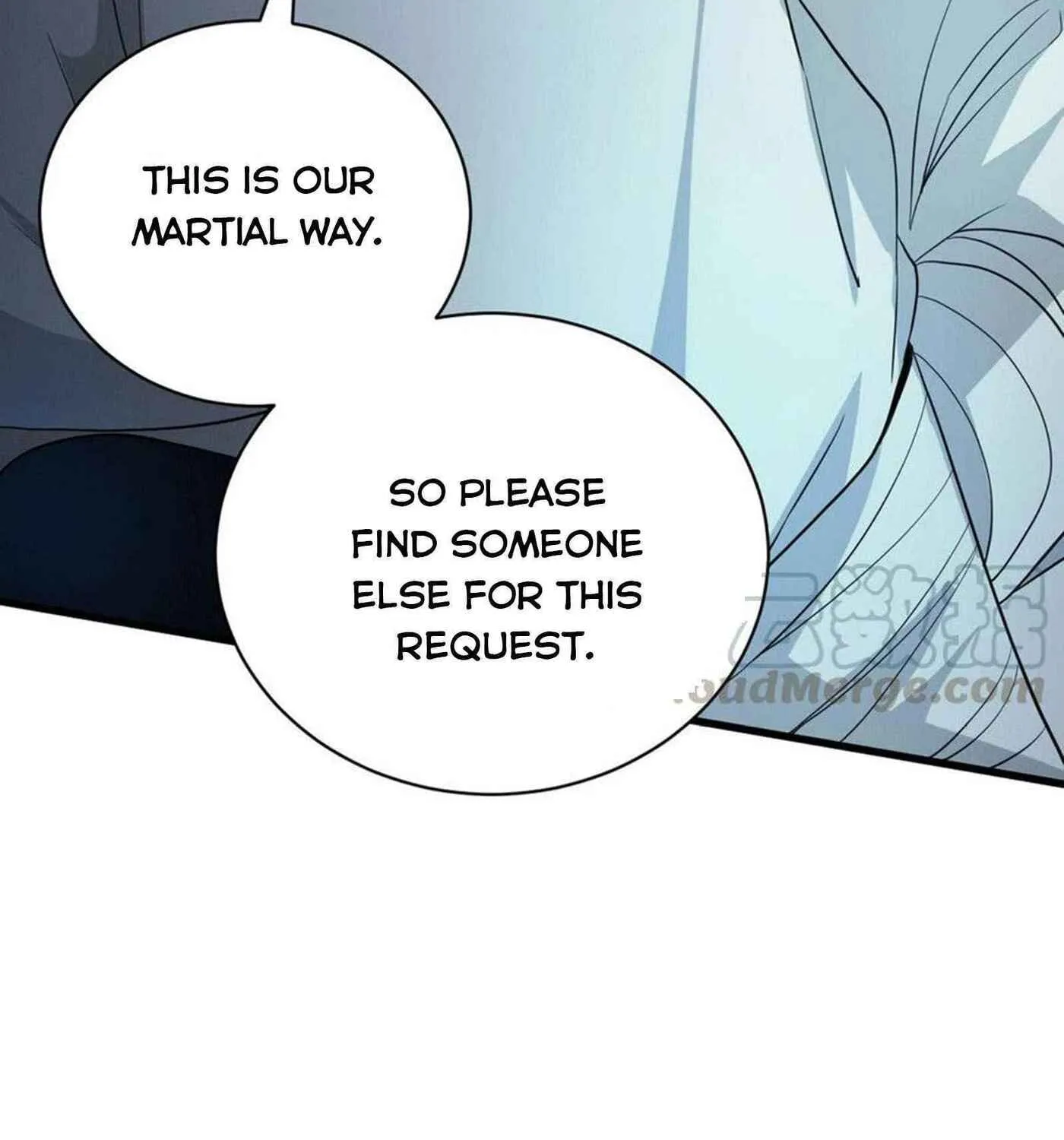 Dragon Son-in-Law God of War Chapter 35 page 53 - 