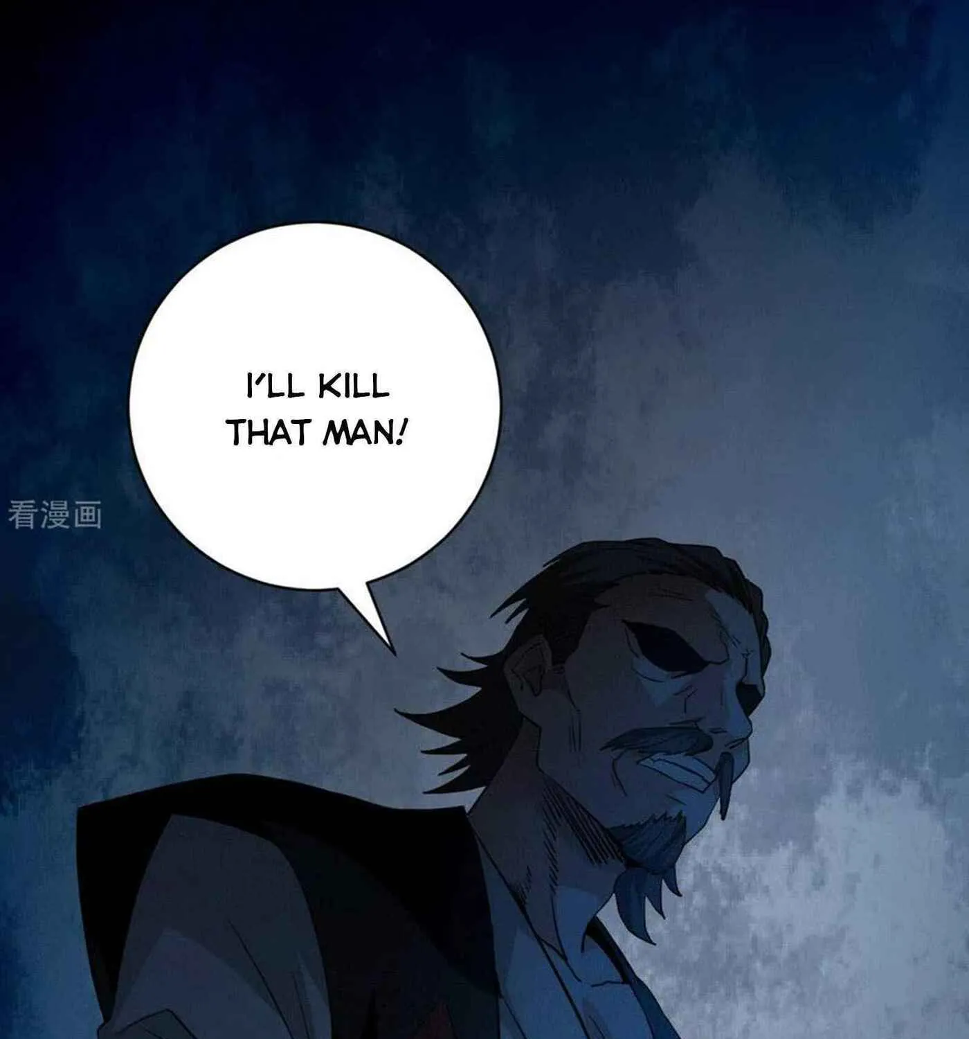 Dragon Son-in-Law God of War Chapter 35 page 61 - 
