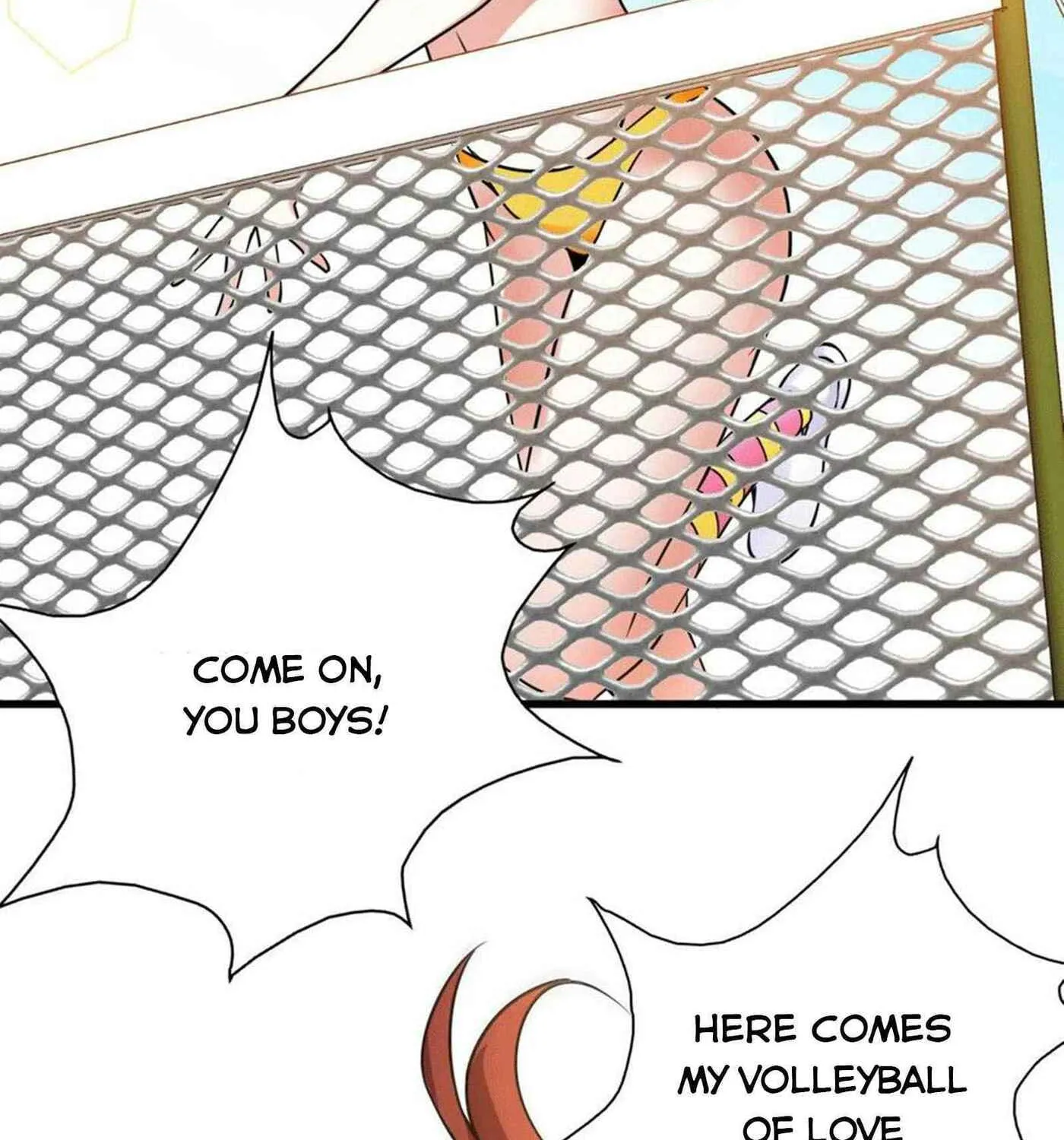 Dragon Son-in-Law God of War Chapter 35 page 71 - 